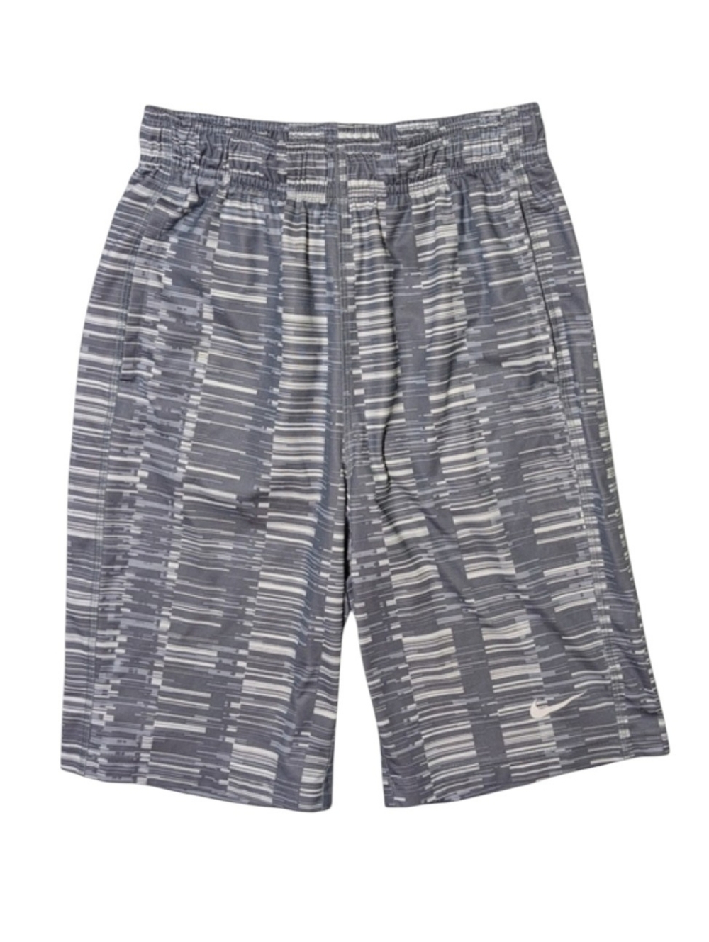Nike Boy's Dri-Fit Shorts